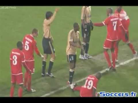 but de ben arfa om twente