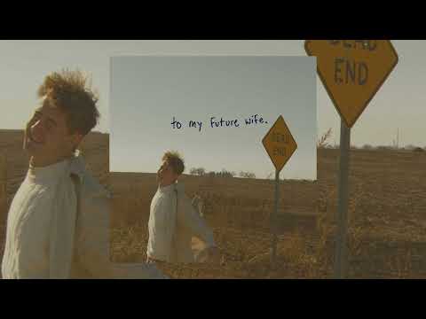 To My Future Wife - Normal The Kid