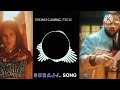 Ladki Kharab Kar Di Subscribe MI