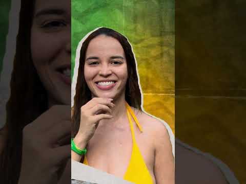 Como surgiu o Rio Quente - GO #goiás #rioquenteresorts #dicasdeviagem #viralvideo #vaiprofycaramba