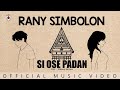 Rany Simbolon - Siose Padan