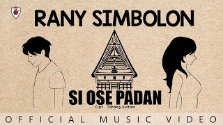 Download lagu Rany Simbolon | Siose Padan | (    ) mp3