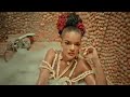 Bella Shmurda - New Born Fela Music Video