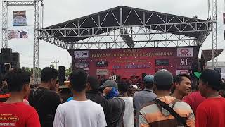 Download lagu OM MERISTA ayah live MAGETAN mp3 Download lagu OM MERISTA ayah live MAGETAN mp3