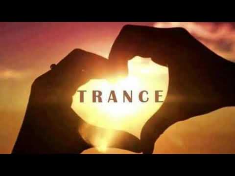 Guclu Antonelli - XTC Classics