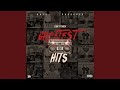 Ballin (feat. Sosea, Jay Assassin, Kofi, Alert, Young Ice, Fatty Soprano, Dmont, Melloe Won & Kg)