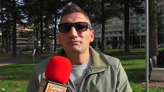 danno-fuoco-al-clochard-per-gioco-era-terrorizzato