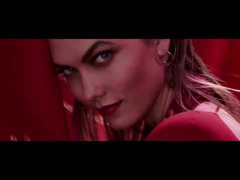 YuraNN  - Just be with me