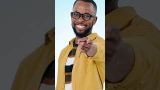 On débloque les camos ultimes sur BO7 en live 24/24 ! #warzone #warzonefr #warzonefrance #callofduty