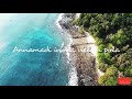 Alli Alli Thandhu Uravaadum Tamil Song Lyrics What S App Status
