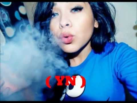 gangsta love a YN love story + Ep 7 +