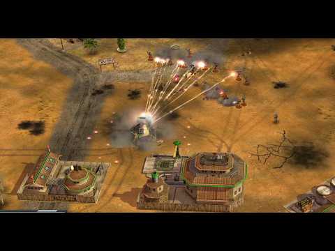 Zero Hour 2025 World Series - Excal vs Vivid [Part 3]