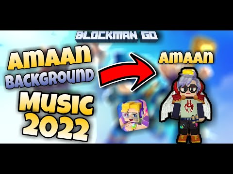 Amaan Background Music 2022 !! ||Nikhil__op BG || BGMO