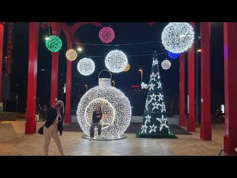 Costa Adeje Tenerife Spain