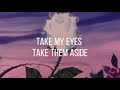 Body Mother Mother Lyrics