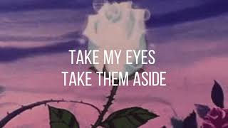 Body | Mother Mother | Lyrics