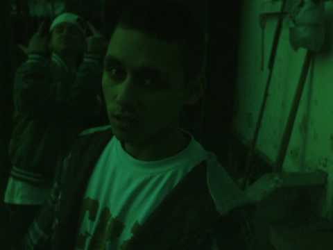 AMPRENTA-Ft-ICT-3-GRESELI