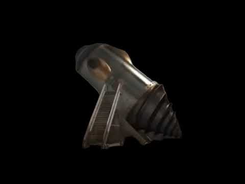 The Backyardigans To The Center Of The Earth Season 3