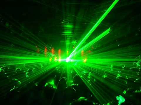 Kim Jofferey - Take Me There (Chris Kaeser Dub Mix)