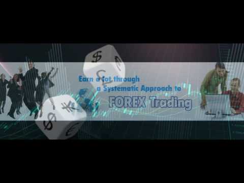 Forex Forecast: Pairs in Focus