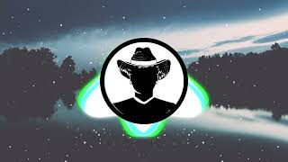 Nitty Gritty Dirt Band - Fishin&#39; In The Dark (Real Hypha Remix)