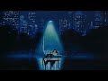 Gunna Banking On Me Intro Loop Slowed Reverb Rain Sounds