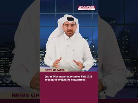 News Update! (18-06-2026)