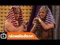 Henry Danger In Position Nickelodeon Henry Danger In Position Nickelodeon