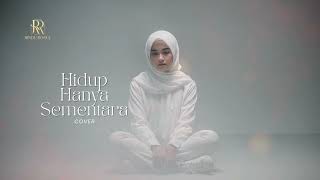 Download lagu Hidup Hanya Sementara – Ungu (Cover Religi Penuh Renungan & Menyentuh Hati) mp3 Download lagu Hidup Hanya Sementara – Ungu (Cover Religi Penuh Renungan & Menyentuh Hati) mp3