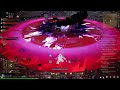 [BNS NEO] Ashewind Cave | DT BM PoV | 4K