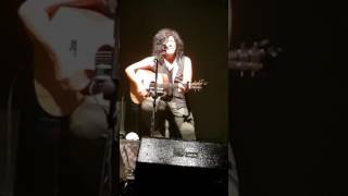 ♪CON LOS 5 SENTIDOS♪-ROSANA-SUN MONTICELLO, CHILE💚❤