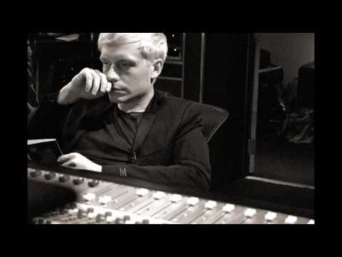 Mr. Hudson ft. Kanye West - Anyone But Him (NEW SONG 2009!!!) HQ