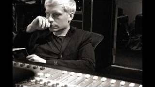 Mr. Hudson ft. Kanye West - Anyone But Him (NEW SONG 2009!!!) HQ