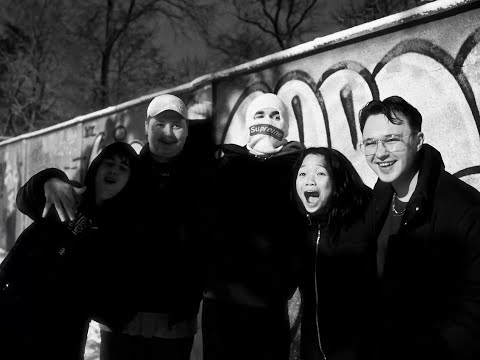 GOMBAO33 - a r i z o n a (2013-2016) #CBWMIXTAPE