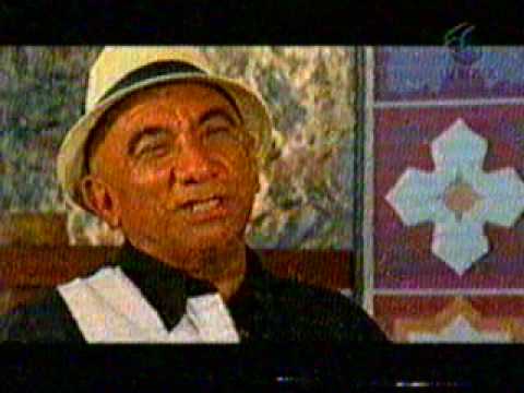 João Nogueira e MARTIN CERERÊ