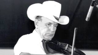 Kenny Baker - "John Barleycorn"