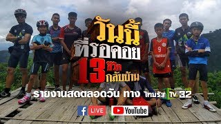 Attach YouTube