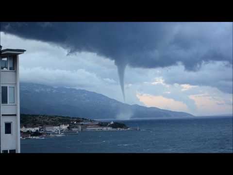 Senj 15 06 2016 pijavica