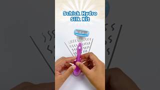 Download lagu Tips Mencukur Bulu Miss V Tanpa Iritasi! mp3