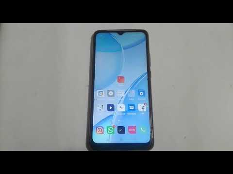 how to restore backup data in oppo phone, restore backup data in oppo phone