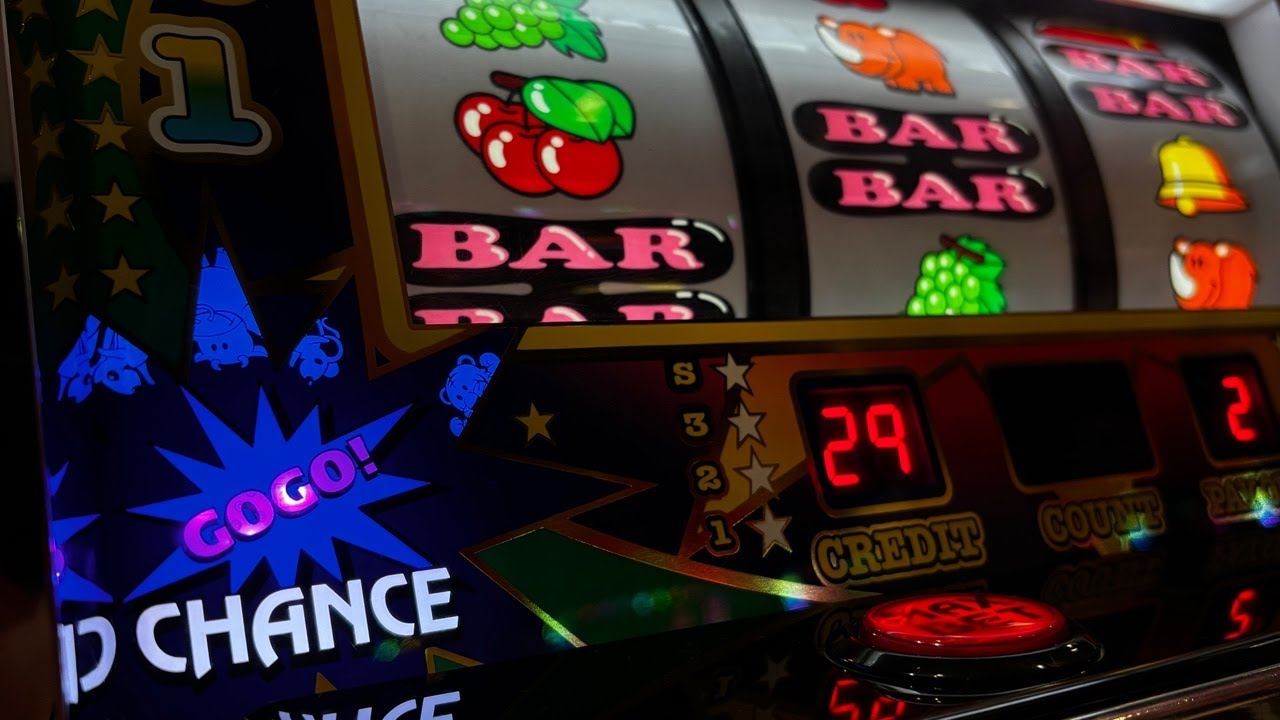 ネオアイムジャグラー実戦配信！【ビックつばめ須賀川店】4/4 #パチスロ