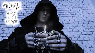 A Spark to Light the Flame Music Video