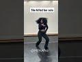 She Was Just So Smooth Wowdancechallenge Wizkid
