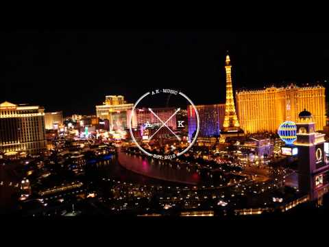 Peter $un - Drunk In Vegas II