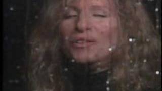Barbra Streisand - One day