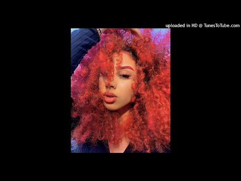 Reflections! (ft. Katozaii) [zenjikozen] (OFFICIAL AUDIO)