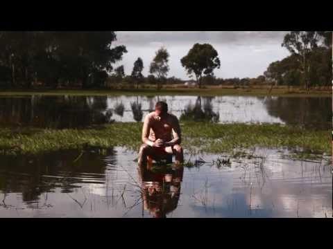 The Wiradjuri Fusion Collective - 'Voices'