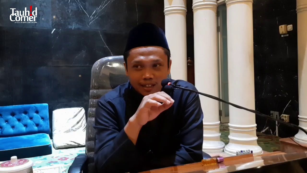 Memahami Tiga Hukum Akal : Wajib Aqli, Mustahil Aqli dan Jaiz Aqli