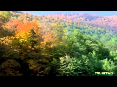 J.M. Jarre - Planet Earth