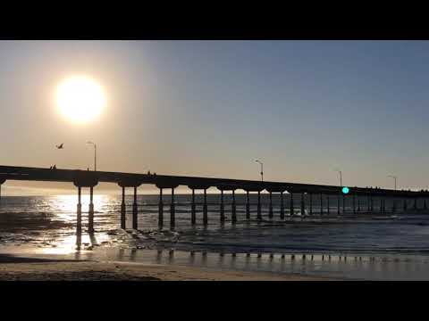 Unconditional by Limoblaze + Naffymar + Olachi